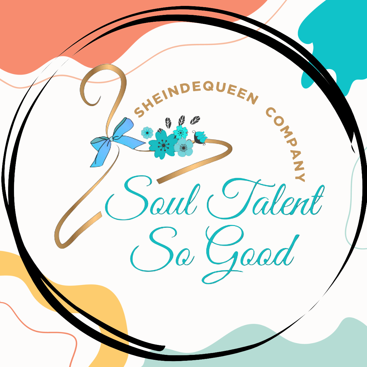 Soultalent soGood韓國官方品牌時裝|護膚|生活館